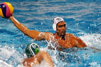 Χατζηθεοδώρου: «Δεν φοβόμαστε…»