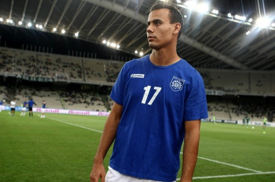 Ζαουάντ Ζαϊρί