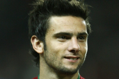 Η γκολάρα του Πόστιγκα (vid)