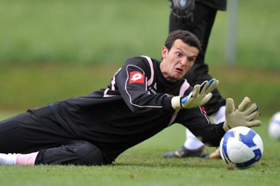 Φωνάξτε τον οδοντίατρο! (video)