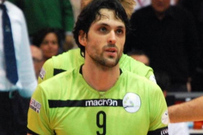 Κρίνεται του Σαρατσένι στην ΕΣΑΠ