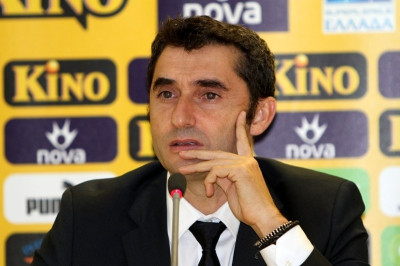 Αδικεί την δουλειά του ο Βαλβέρδε