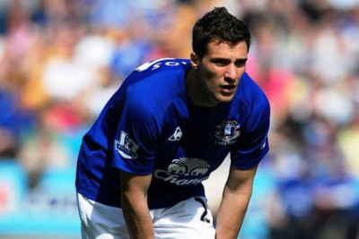 Γιαγκέλκα: «Ο Βέλλιος το μόνο θετικό»