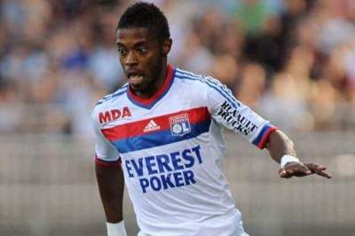 «Το ματς με την Ρεάλ έρχεται την κατάλληλη στιγμή»