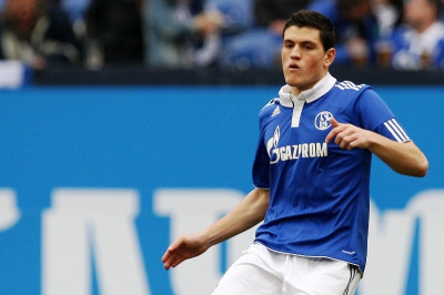 Κ. Παπαδόπουλος: «Δεν είναι φόβητρο η Ντόρτμουντ»