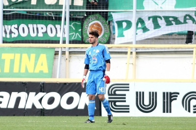 Παίζει κανονικά ο Καπίνο