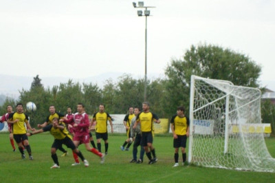 Παρέμεινε στην κορυφή ο Ερμής