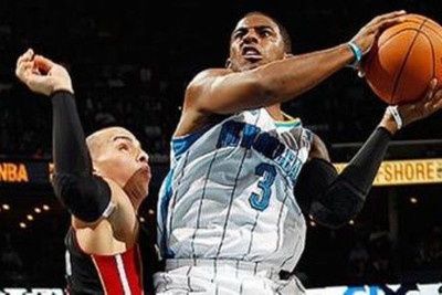 Πωλούνται οι Χόρνετς!