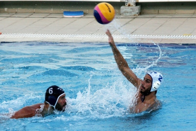 Μυλωνάκης: «Θα κριθούν στις λεπτομέρειες»