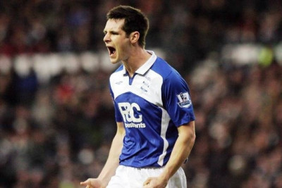 Νταν: «Δουλεύουμε σωστά»