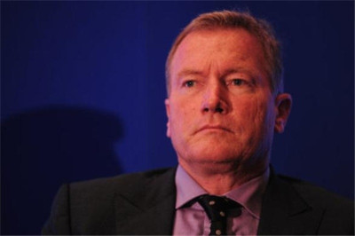 Θέλουν να βάλουν... τέλος στον υποβιβασμό!