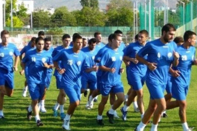 Ανατροπή για ΑΟΧ