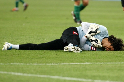 «Ανεβαίνει» ο Φεγκρούς