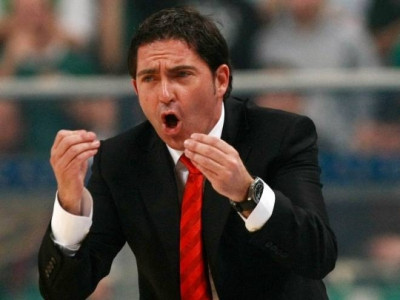 Πασκουάλ: «Κακοί αμυντικά»