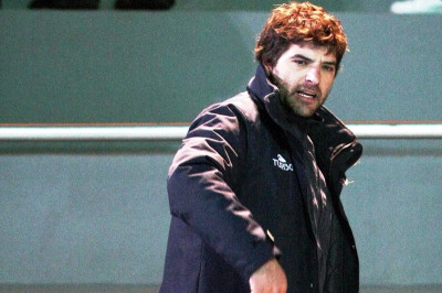 Λοράντος: «Και τα καλά του και τα κακά του…»