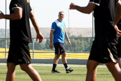 Το θέμα είναι η συνέχεια