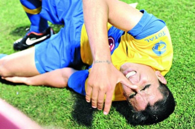 Σοκ με Βιάτρι