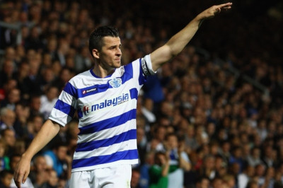 «Δεν είναι άνδρας ο Γκιγκς»