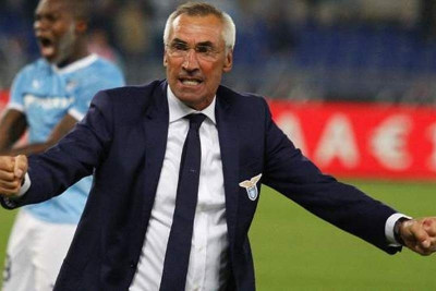 Ρέγια: «Αφιερωμένη στους οπαδούς μας»