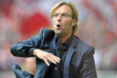 Κλοπ: «Μόνο νίκη με Ολυμπιακό»