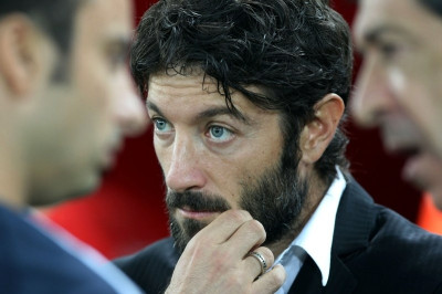 Έρχονται Αφρικανοί στον ΠΑΟΚ