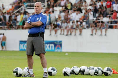 Διπλή η χαρά στον ΟΦΗ