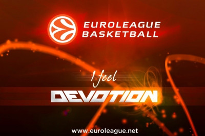 Πινελιά πορτοκαλί στο μαύρο τοπίο!