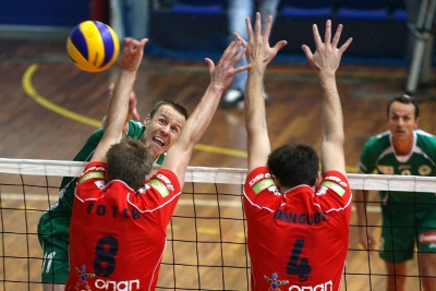 Παράπονο για ΠΑΟ, ανακούφιση για Φοίνικα