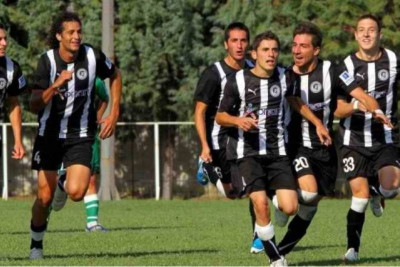 Προβλημάτισε η άμυνα του Οδυσσέα