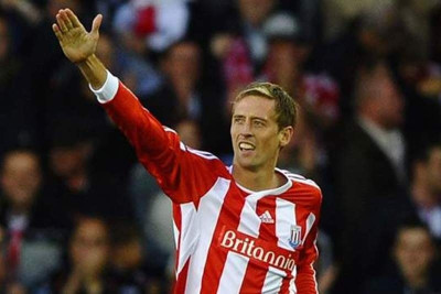 Κράουτς: «Δεν θα χάσω και τον ύπνο μου!»