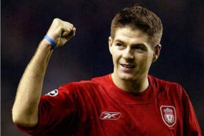 Τζέραρντ: «Καλύτεροι από πέρυσι»