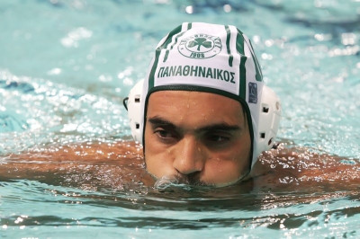 Τεστ ενόψει Ευρώπης ο Παναθηναϊκός