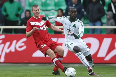 Εντατικά μαθήματα σε Στάσιακ – Καζάκη στην Ξάνθη