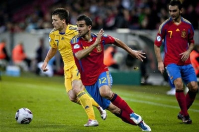 Περιζήτητος ο Μοντόγια