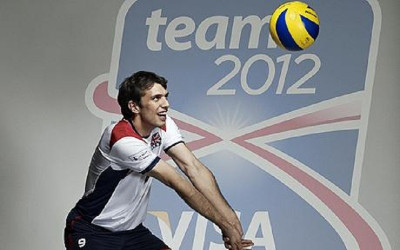 Πίνκ: «Καλή ευκαιρία για ρεβάνς»