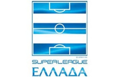 Πρόταση για 18 ομάδες στην Super League