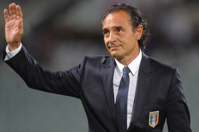 Πραντέλι: «Δεν είμαστε φαβορί»