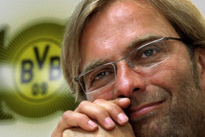 Κλοπ: «Έξι βαθμοί με Ολυμπιακό»