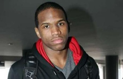 Κοιτάζει Κρίστμας το Ρέθυμνο