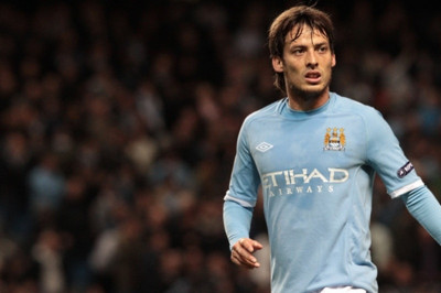 Σίλβα: «Στον Μαντσίνι οφείλονται όλα»