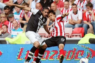 Γκουτιέρεζ: «Αξίζουμε την 4η θέση»