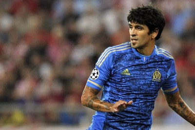 Ήθελε Γκονζάλες ο Βενγκέρ