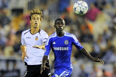 Ραμίρες: «Ο καλύτερος προπονητής που είχα»