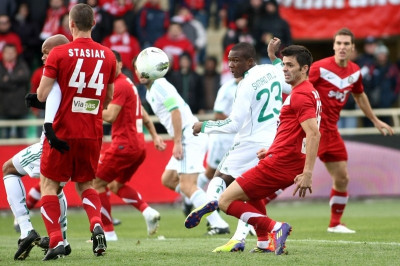 Σιμάο - Βιτόλο, οι βάσεις του Φερέιρα