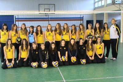 Πληθώρα εγγραφών στις Ακαδημίες της ΑΕΚ