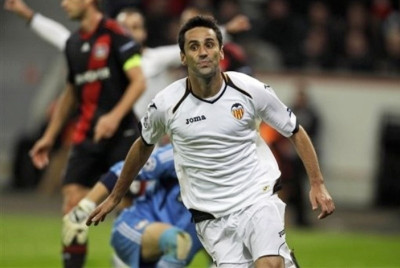 Ζόνας: «Χρειαζόμαστε περισσότερη τύχη»