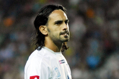 Πρόστιμο σε Μπαγκαγιόκο και Μπεσέρα