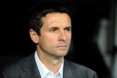 Γκαρντ: «Μας τιμώρησε η Ρεάλ»