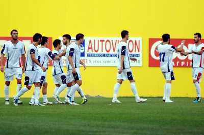 Ταλαιπωρία λόγω απεργίας στην Καλλιθέα