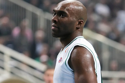 Ντόμερκαντ: «Ένα ενδιαφέρον παιχνίδι»